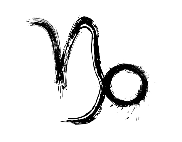 Нема му премца: НАЈПАМЕТНИЈИ знак када је НОВАЦ у питању