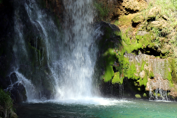 Све веће интересовање за Ресавску пећину: Прошле године овај споменик природе видело је 63.200 туриста
