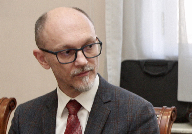 Триван: Договорено да се предузму мере и група за праћење загађења ваздуха