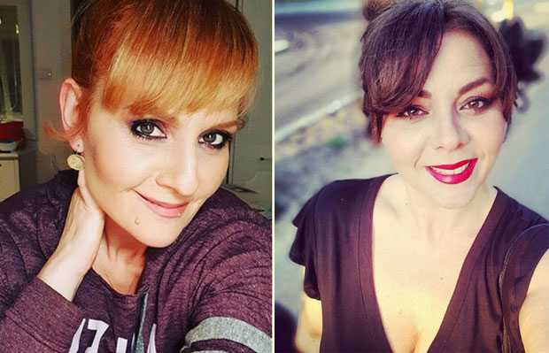 Након што се јавно одрекла сестре пре шест година, а јуче објавила потресно писмо, дошло је до потпуног обрта: Ево да ли ће доћи до помирења Александре и Кристине Ковач