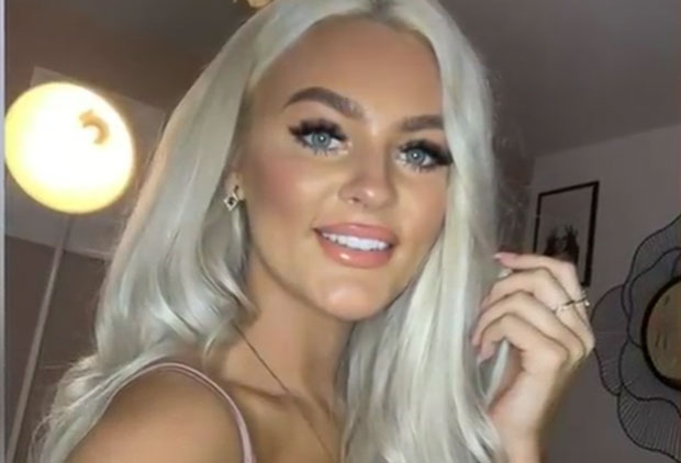 У смрт због селфија: Мисица погинула покушавајући да направи савршену фотографију (ВИДЕО)