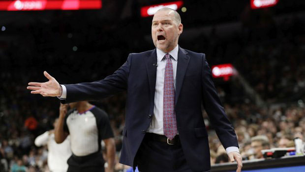 Мелоун негира да ће бити саветник селектора Кокошкова (ФОТО)