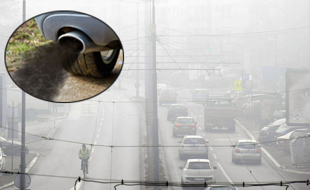 Држава уводи ригорозну контролу аутомобила на техничком прегледу: Ово је 6 МЕРА за смањење загађења ваздуха