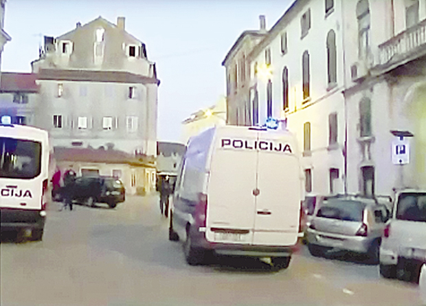 Потресна исповест брата сплитског убице: Станислав Завадлав открио шта је претходило масакру и испричао детаље из Дома за незбринуту децу