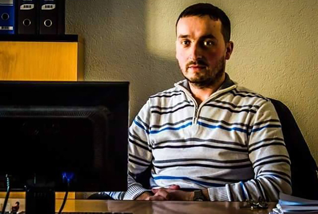 Проневерио 288.000 КМ: Благајник Меџлиса Исламске заједнице Приједор пријављен тужилаштву