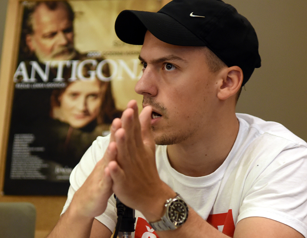 Заратили Бака Прасе и Voyage! Прозивке због пореза