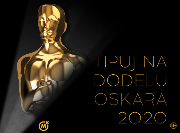 Моззарт први избацио квоте за Оскара – фаворити Рене Зелвегер и Хоакин Феникс