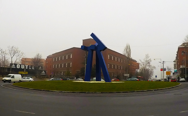 Дневник заблуда: Заборављени и погрешно схваћени великани