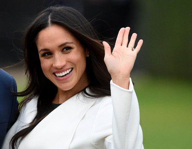 ОТКРИВЕН ЈЕ НАДИМАК који је краљевска породица користила за Меган и ПОТПУНО ЈЕ ПОНИЖАВАЈУЋ: Познато је шта значи