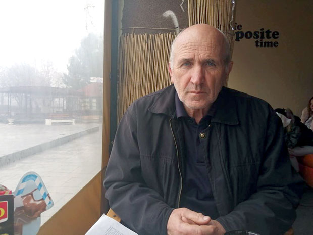 Трогодишњака мучили у вртићу због деде узбуњивача: Стојан пријавио директора, а после кренула агонија