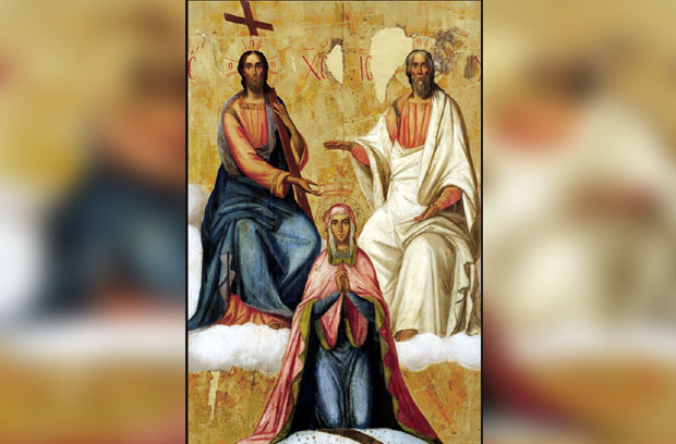 Поносни на православље: Изложба “Иконе Паштровића и Будве“ гостује у београдској Кући легата