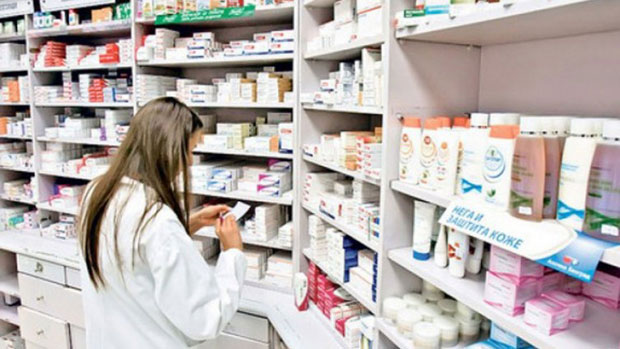 Фирме из ЕУ блокирају руске лекове: Тржиште медикамената у БиХ последњих година затворено за поједине произвођаче