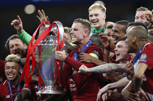 Нови предлог за реорганизацију Лиге шампиона: После осмине финала, опет групе