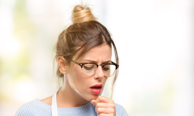 Прехлађени сте, а ништа не помаже? Овај природни антибиотик прави се за тили час, а делује одмах