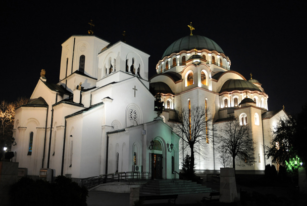 Верује се да вечерас небо ОСТВАРУЈЕ ЖЕЉЕ: На Богојављенску ноћ девојке треба да ураде једну ствар ако хоће да се удају