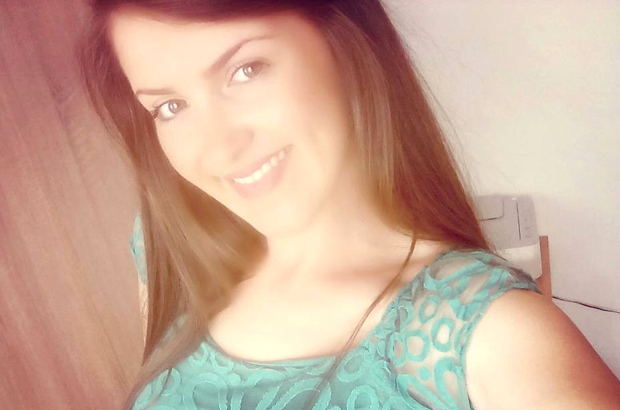 Надам се да прави убица није на слободи: Отац Кристине Каплановић шокиран нестанком делова снимака убиства 