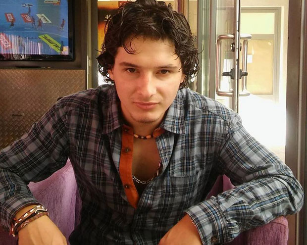 Рескирао живот и договорио предају убице: Социјални радник позвао Филипа на пиће, а онда и полицију