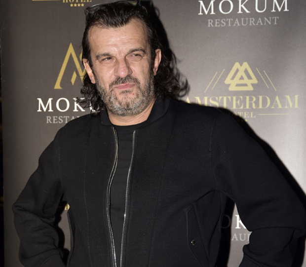 ХИЉАДУ ПУТА САМ РЕКАО ДА ВИШЕ НЕЋУ: О новој објави Аце Лукаса бруји интeрнет