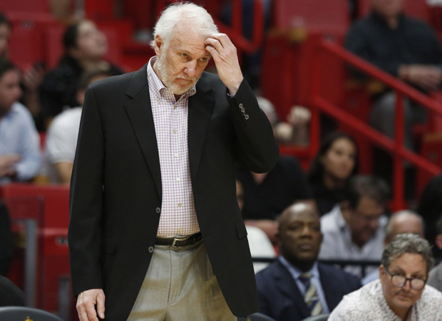 Американци не желе да понове неуспех са СП: Поповић на слатким мукама - НБА звезде ће се одазвати позиву за ОИ у Токију