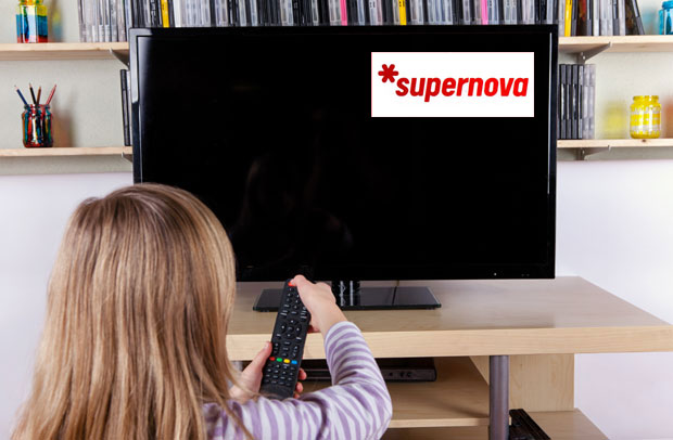 Тужба “Супернове“ привремено враћа ТВ канале? Траже да се гледаоцима омогуће програми „Јунајтед медије“ до окончања преговора
