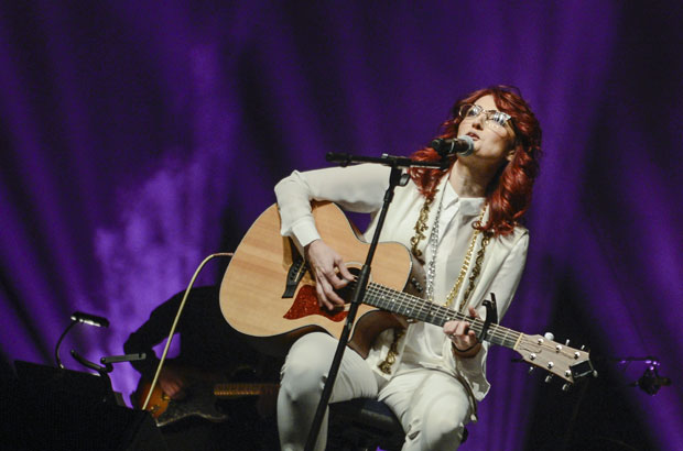 Фрајли Нени путовања као инспирација