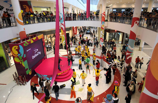 Последице нерадне недеље: Почела прва отпуштања
