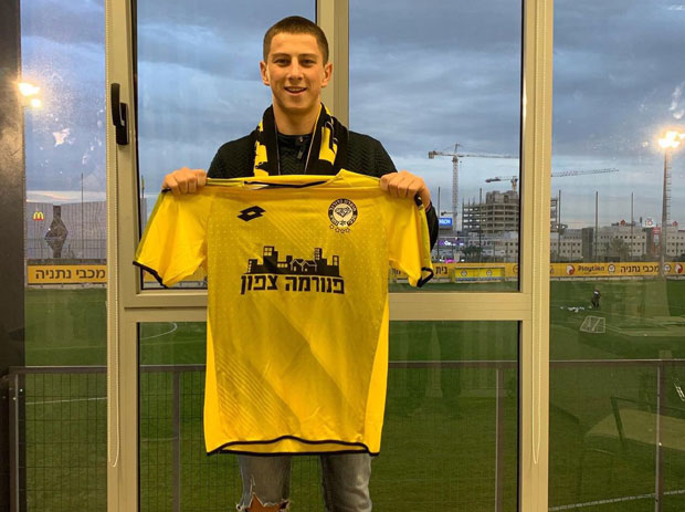 Шеховић се опростио од црно-белих: Веома ми је тешко што сам морао да одем