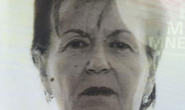 Тужан крај потраге: Тело нестале Зорке Латковић пронађено у шахту