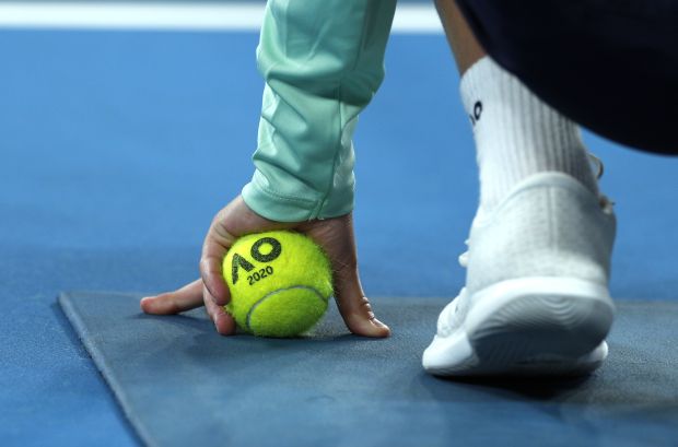 Киша прави нови распоред: Крајиновић и Лајовић настављају у уторак