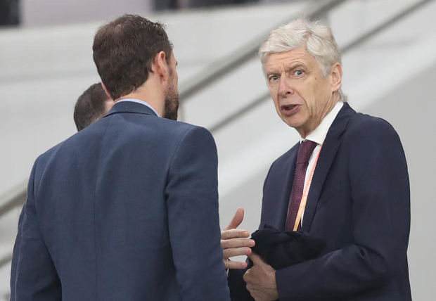 Селидба на Eмирате имала је лош утицај на Арсенал: Душа је остала на Хајберију