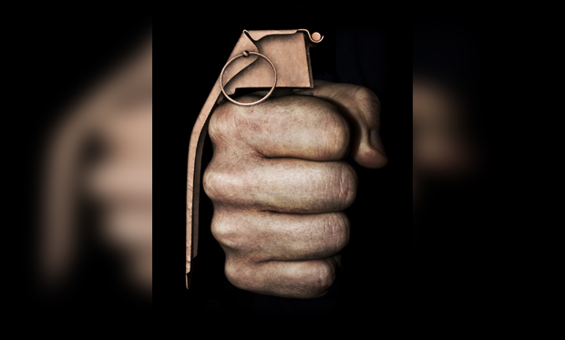 Припадник Жандармерије разнео себе и љубавницу: Два тела пронађена у колима близу Београда