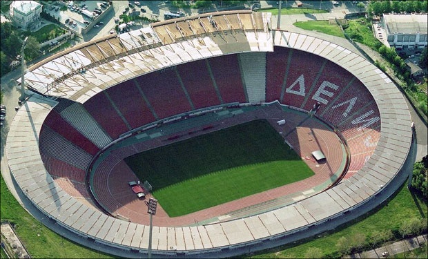 ЦИНС сазнаје: Звезди омогућен нови отпис дуга