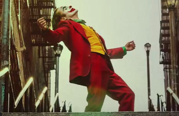 Ауторка музике за Џокера прва жена кандидат за Оскара (ВИДЕО)