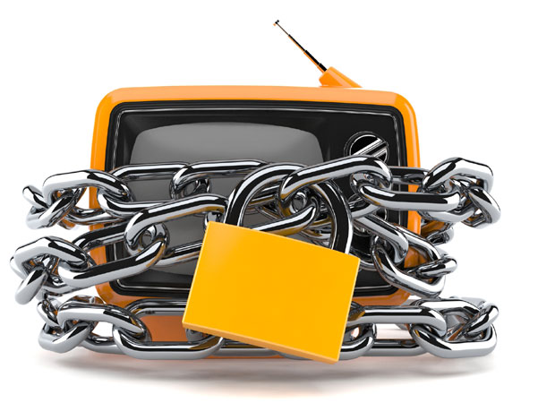 Пропали преговори прерастају у рат саопштења: Јунајтед медија нуди само канал Н1, фирма Телекома Србије захтева цео пакет