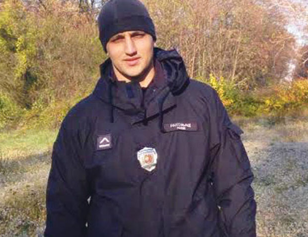 Волео је да каже да је Србин из Црне Горе, на сусрете братства долазио са дететом: У Бијелом Пољу шокирани трагедијом у којој су настрадали љубавници