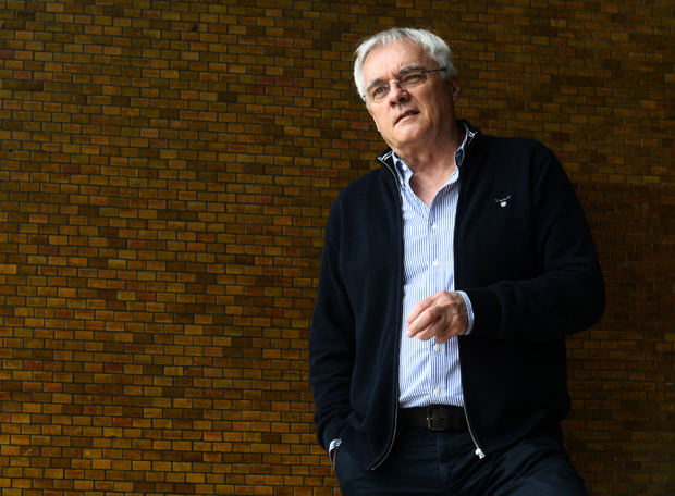 ЗБОГОМ домаћим серијама: Нова уредба прети да уништи српску продукцију