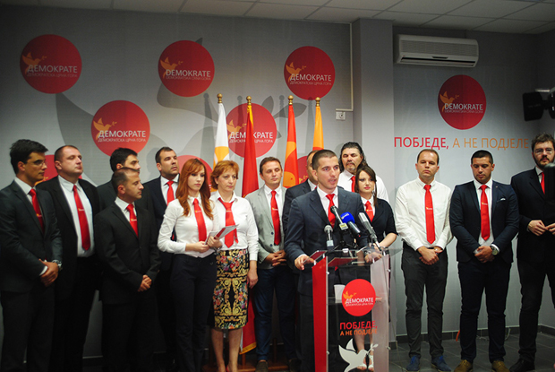 Чак 16 црногорских општина се налази на финансијским апаратима за дисање: Власт трасира пут ка пустој земљи