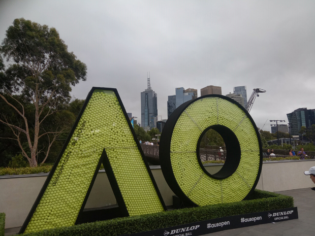 “Новости” у Мелбурну: Од чега све организатори имају приход и какве су цене на првом гренд слему сезоне (ФОТО)