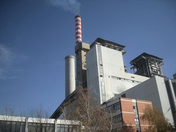 Произвели 5,6 милијарди киловат-сати струје: Премашен план у Костолачким ТЕ