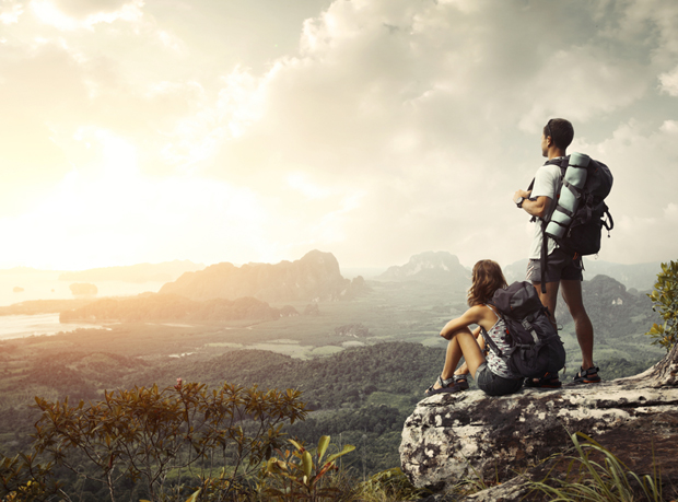 Да ли сте и ви међу њима? Ови хороскопски знакови живе за авантуре