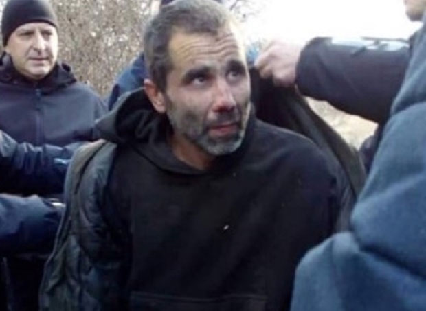 Малчански берберин пребачен у Централни затвор у Београду: Наложено хитно психијатријско вештачење, казну може да служи и у болници