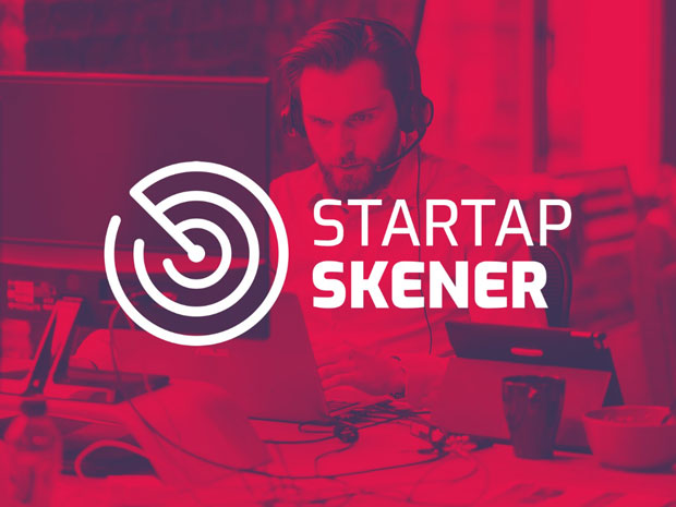 Uspeh domaćih startapa najviše zahvaljujući vezama sa inostranstvom