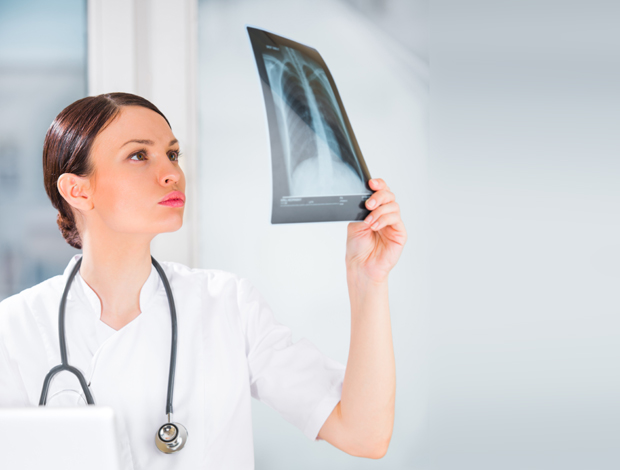 Пулмолози упозоравају: Упале плућа често без симптома, тешко се откривају 