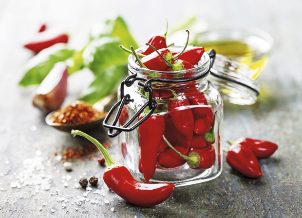 Враћање хране из желуца у једњак доводи до тегоба: Промените режим исхране, ова дијета ће вам помоћи 
