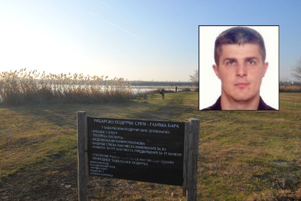 Откривен мотив убиства професора ДИФ-а: Имао заједнички бизнис са човеком који се убио испред Скупштине, а онда је све кренуло наопако