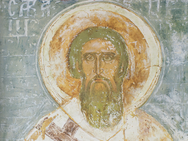 Свети Сава је у српске темеље уградио све најбоље: Водич кроз обимну грађу о светитељу