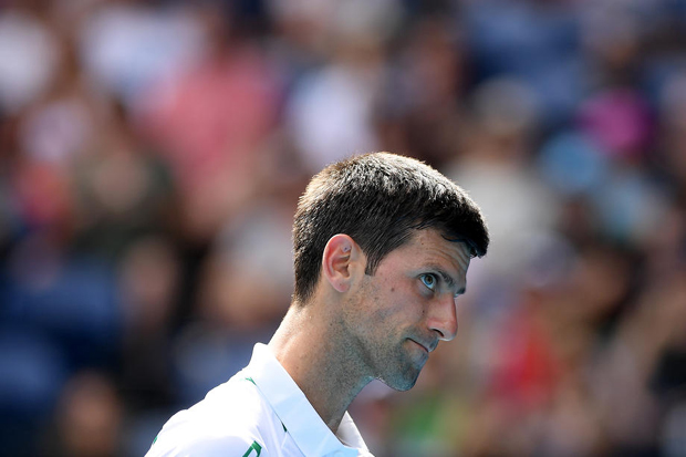 Ђоковић први пут о избацивању меса из исхране: То није само дијета, имате етичке разлоге, свест о свему што се дешава животињама 