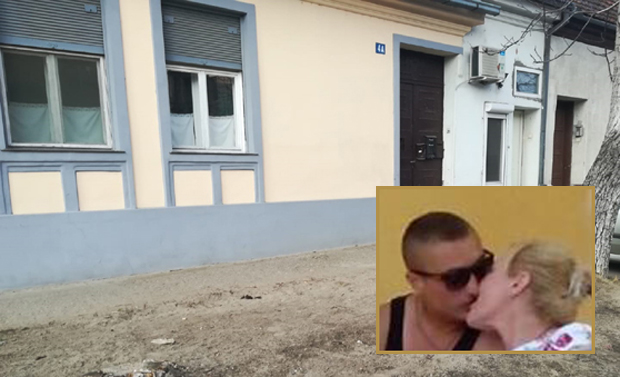 Претукао супругу и секао је ножем, оставио је унакажену у несвести, па рекао да му је жао: Панчевац који је ранио супругу изјавио да се ничег не сећа