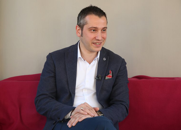 Српски кабловски рат: Телеком тражи све канале