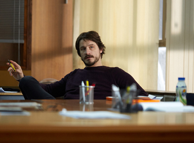 Ко снима отписане серије? Нема образложења за нову уредбу о подстицајима у ТВ продукцији